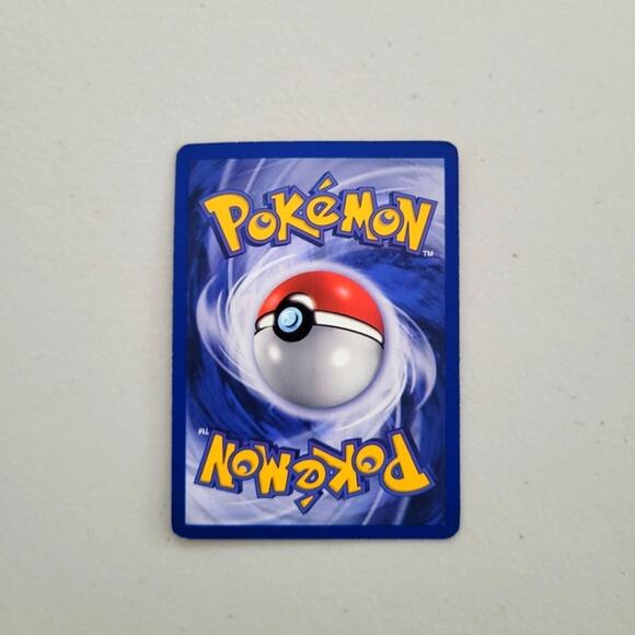 Classic Base Set 2 Kadabra 44/130 Uncommon Pokemon Card - Picture 2 of 2